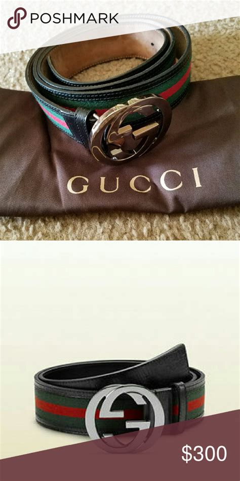 gucci belt lord and taylor|gucci belt stitches.